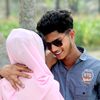cameralover28