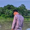 hasun.h6