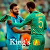 _king_kohli_018