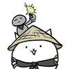 waitjizoisacat