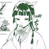 strawberry03792