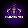 realnight19