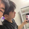 minh2days