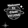 welcomemtsn