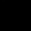 cxc_dxnier