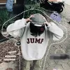 ruby_5042