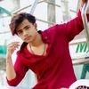 suhan.mia286