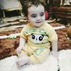 monamohamed698