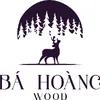 b.hong.wood