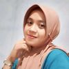 mah_indah.imelda93