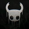 andri7834_void