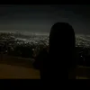 qwertyyyy.crazy