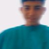 sid.ahmed3665