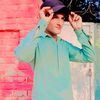 alihassansamoana2