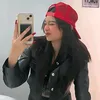 jam_adetore894
