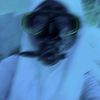 amelia_putri.zahro