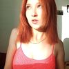 kristina..gytova