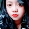 erna.susilowati45