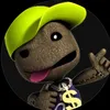 jaheditzfx