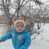 user6159086676065