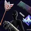 xser_spazza_fn
