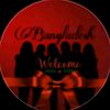 mdsad.uddin