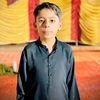 rana.muhammad.hadhain