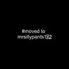 mrsillypants1234