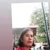 khwantida_kotta