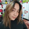 jessie.edao7