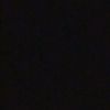 04_nazli_04