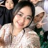 intan.8970