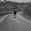 apriperdana96