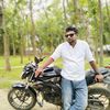jewelsardar22