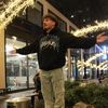 cougarzluvwag