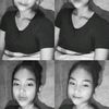 luvvika76