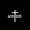 iworshipchristisking