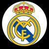user5713435650337