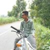 siam12334556