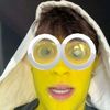 mysteriousnatallie