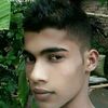 samanth6689