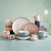 Tresun Ceramic Enterprise