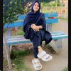 piyarishahzadi5