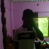 sayem.gaming2.0