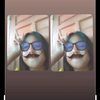 kanlaya_9954