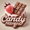 candy_heaven87