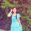 pan.ei.moe.myint