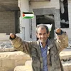 🇵🇸Hamzah😭