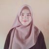 _mutiarah2