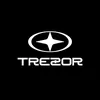 trezor_clothing